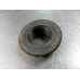 101Q118 Crankshaft Nut From 1996 Volvo 850  2.3